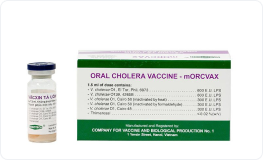 Vắc-xin phòng Uốn ván (VAT)