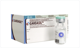 Vắc-xin phòng Uốn ván (VAT)