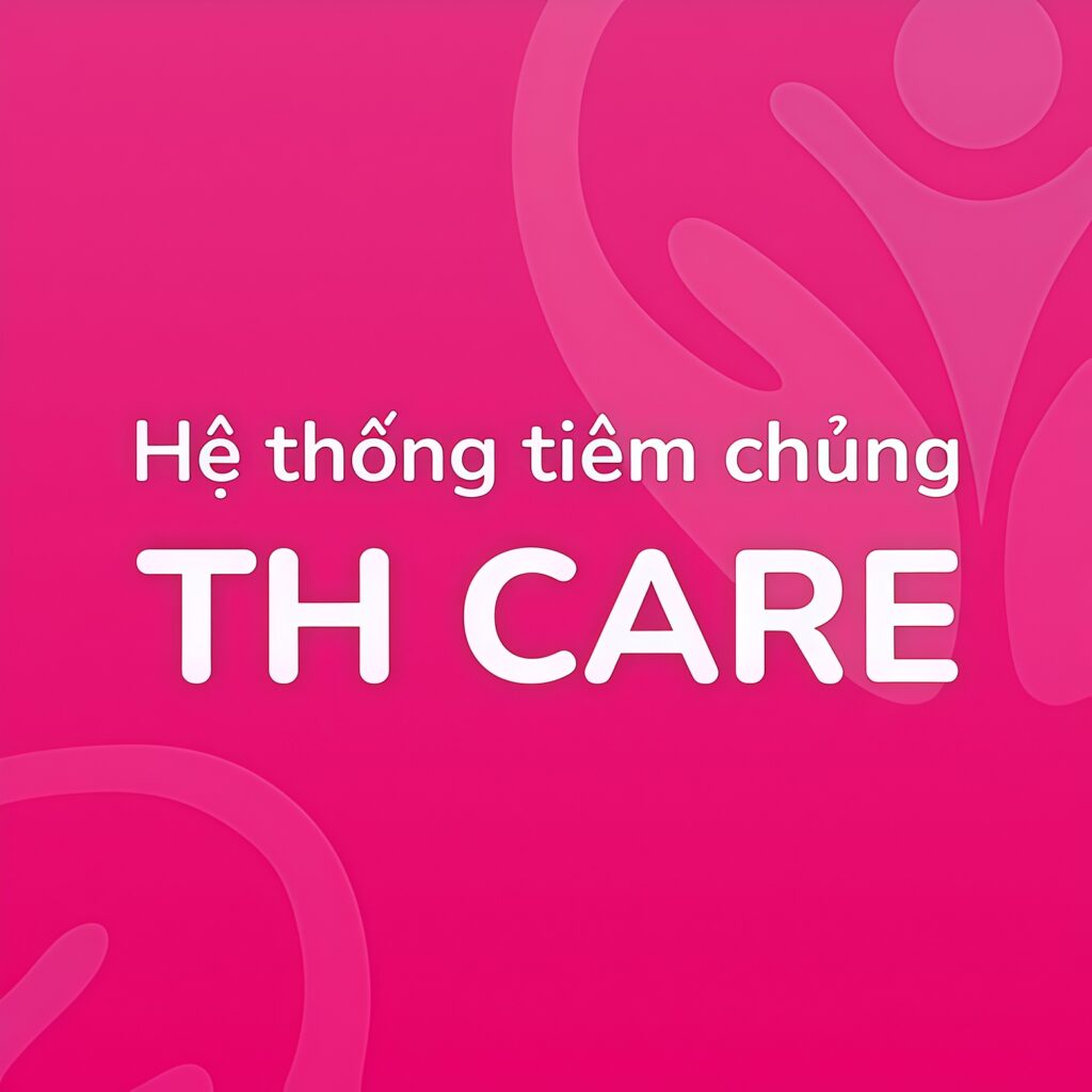 TH Care